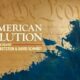Ken Burns American Revolution