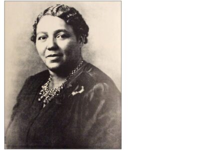 Archer Overture March 2026