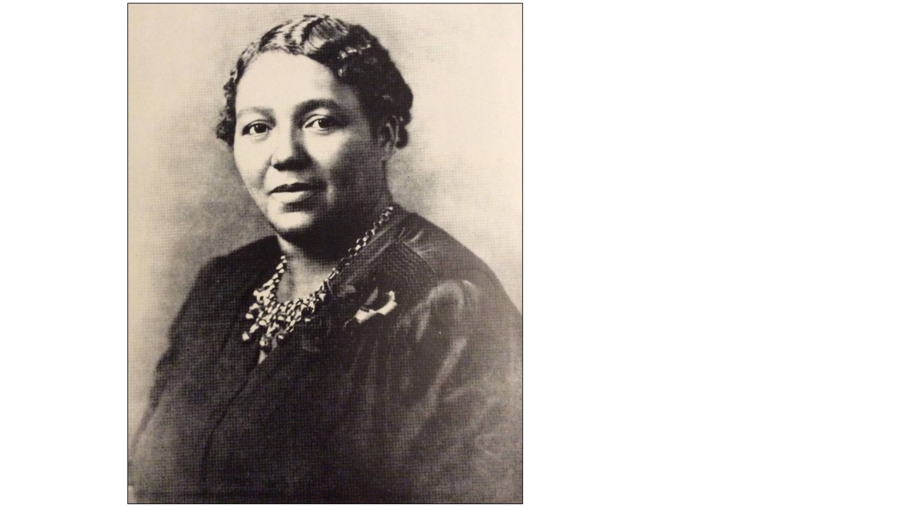 Archer Overture March 2026