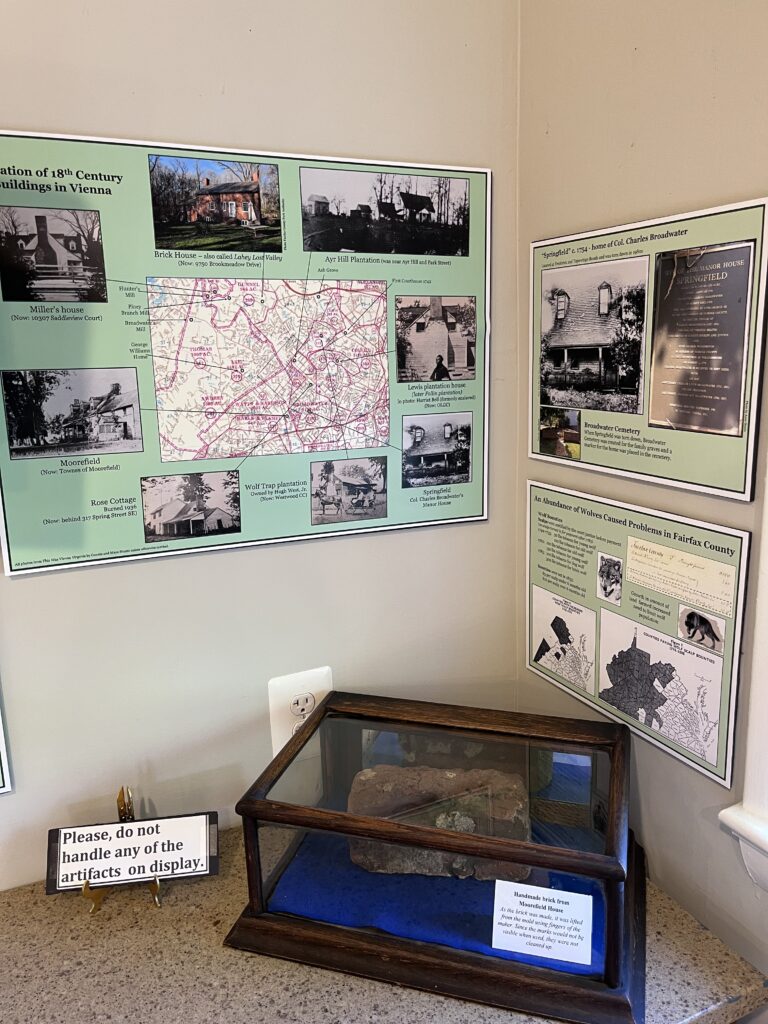 Exhibit 2026. The Power of Place/ Engaging with HVI over the last half century