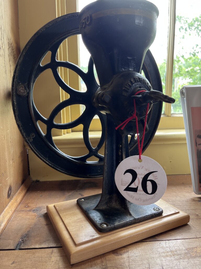 50 on 50 Exhibit, 2026