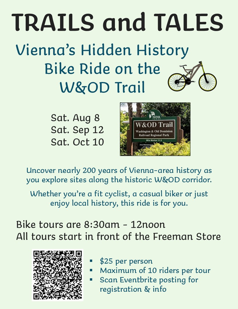 bike tour 2026
