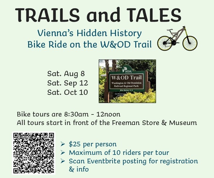 bike tour 2026